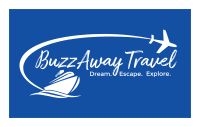 BuzzAway Travel, Inc